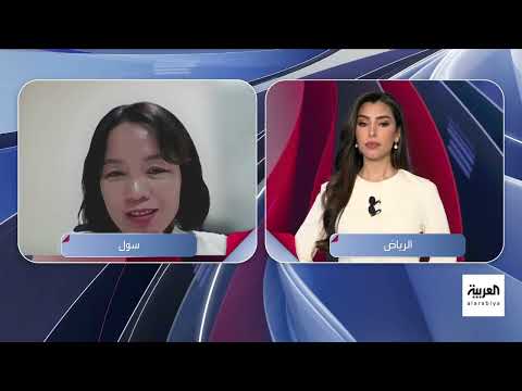 قضية تعذيب في كوريا الشمالية... ناشطة ترفع دعوى ضد كيم جونغ أون