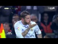 SERGIO RAMOS GOAL REAL MADRID VS BARCELONA Arabic Commentators 90 Minutes 