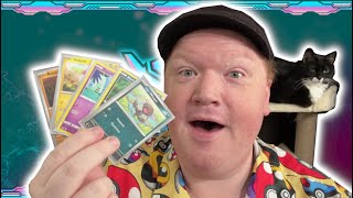 Learn w/Mark , PokéCatch