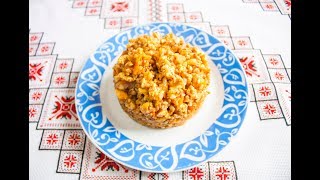 ГРЕЧКА по домашньому Як приготувати гречку❤ГРЕЧКА по домашнему Как приготовить гречку ГРЕЧКА по домашньому Як приготувати гречку❤ГРЕЧКА по домашнему Как приготовить гречку