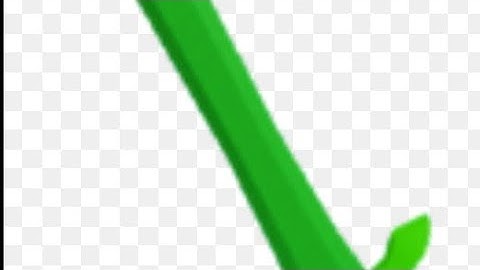 Claiming VenomShank | Arsenal Night Edge