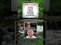 Kapcsolati Humor Magyarul ❤️  Meme Compilation #shorts