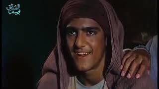 Film Nabi Yusuf Episode 5
