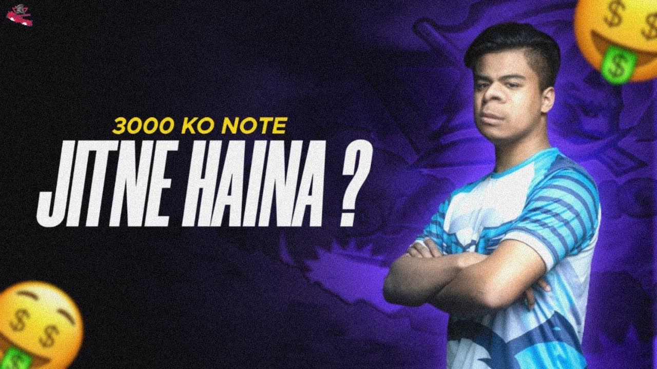 CUSTOM ROOM WITH  @SK49   || EVERY WEEK - NRs. 3K || DASTRANGERS || ROAD TO  22K