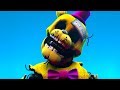 FNAF Song This Is The End By NateWantsToBattle FNAF Song This Is The End By NateWantsToBattle