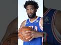 Are The Sixers Good Again ???? #nba #shorts