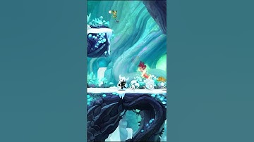 #brawlhalla #brawlhalla1v1 #gaming #gameplay #brawlhallascythe