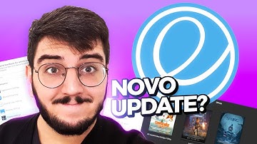 Elementary OS lied to us! (In a good way)