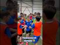 Когда тренер похвалил на тренировке 😎 #football #golf ты - царь и бог 😇