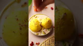 Café Akasa | Dussehra Special Meal