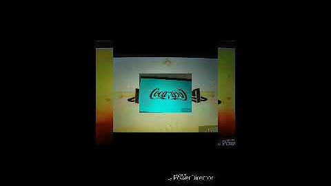 full best animation logos in low voice confusion might confuse you in wrong zoom