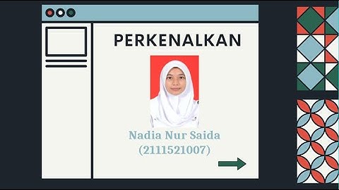 Laporan Tugas Besar (Proyek) Dasar Pemograman "Kasir Es Ngulik Gelato" Semester Ganjil 2021/2022