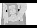 夕方信仰㊗️完結PV
