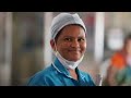 Telangana leads the way in women empowerment with powerful initiatives