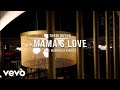 Theologyhd - Mamas Love ft. Moonchildsanelly