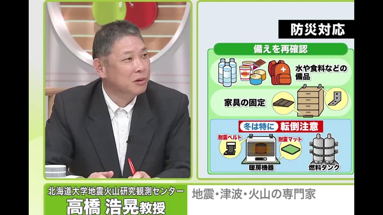 人間が注意を続けられる期間が1週間。1週間経っても油断禁物。この間に