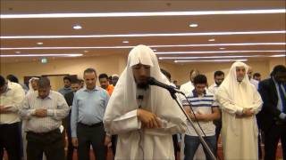 سورة الصف - فہد نیازی Surah As-Saff by Fahad Niazi