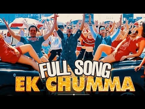 ek-chumma-song-full-hd-version-housefull-4