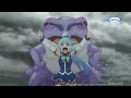 TV PREMIERE KonoSuba God S Blessing On This Wonderful World Season 2 On Animax 