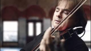 Cantini V-Jazz Midi/Violin ' Viva la Vida ' Coldplay