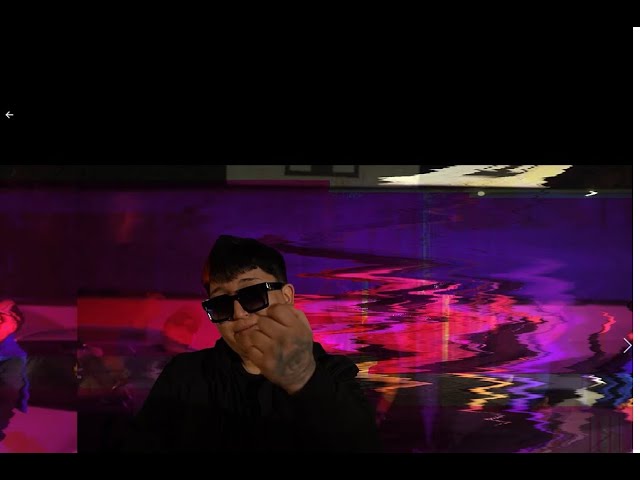 thumbnail img16x9