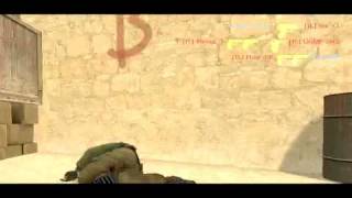 Epic Fail