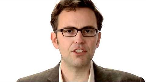 Translation Automation for CMS Driven Websites