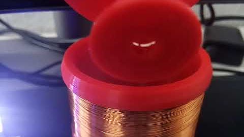 Radionics "Remedy Maker" with Arduino Micro-controller and Processing Software