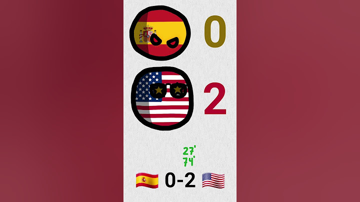 🥈 Estados Unidos y su Gran Sorpresa en Copa Confederaciones