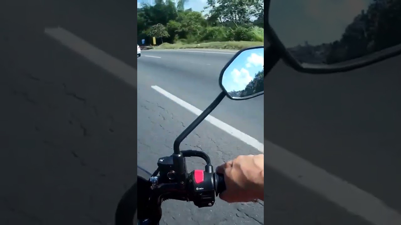 DK 160 1 litro e 100 ML de óleo CUIDADO!