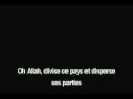 Download Mp3 Dua de sheikh mohammed al mohaisany sous titre français Gudang lagu Download Mp3 Dua de sheikh mohammed al mohaisany sous titre français