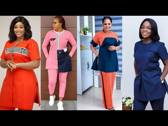 solid color casual dresses Senators, bemoaning recently relaxed dress code, vote to require 'business  attire'