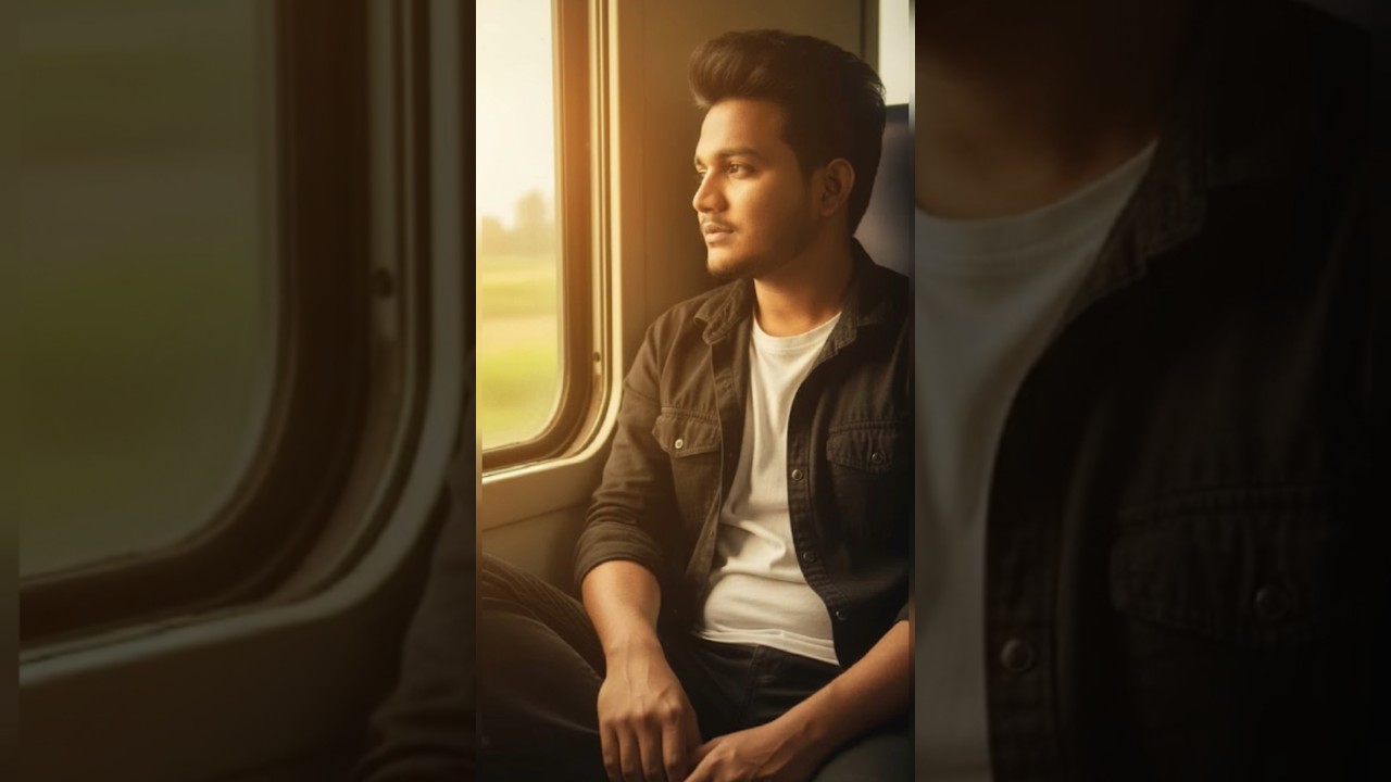 Gemini Photo Edit | New Trend Instagram Viral Photo Editing | Ai Retro Style Photo Editing 