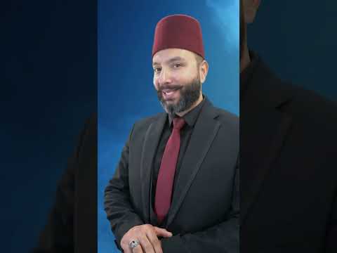 مافي مثل كذب