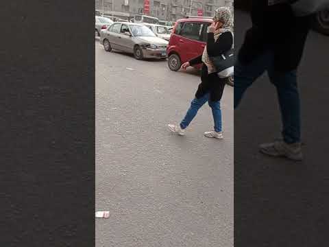 ميدان حلمية الزيتون