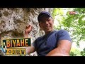 Biyahe ni Drew: The wonders of Mabinay, Negros Oriental (Full Episode)