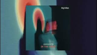 DeepHuseyin - In the Night