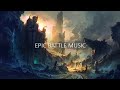 Most Epic Battle Music Collection | 2020