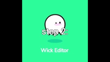 how to make an object show #shorts #tutorial