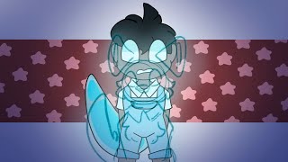 CuteCut Pro tweening test (feat. New boi)