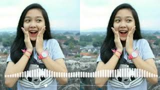 Masukkan dj