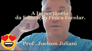 Que pensam os professores que lecionam educação física nas escolas?