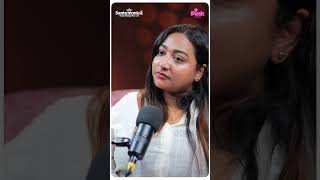 ബഹിരാകാശ യാത്രികരുടെ Training 😲  | Ex. ​ISRO Ch​ief Dr. S Somanath | Pink Podcast