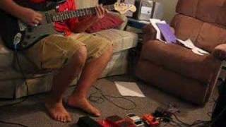 311 Eons Cover