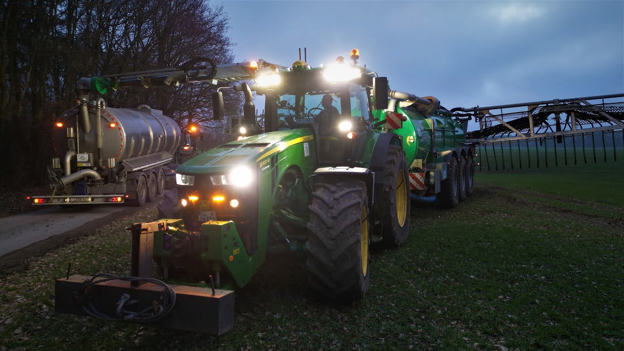 Aufkleber Traktor Lohnunternehmen Agrar