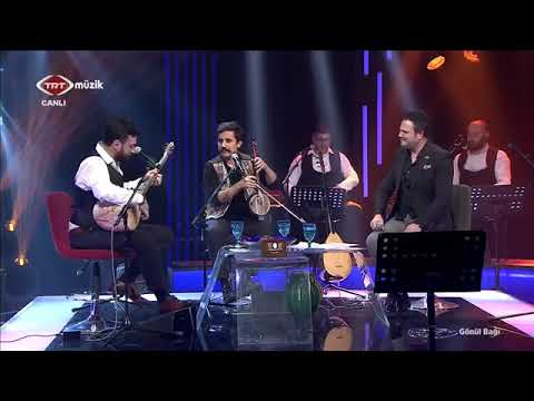 Pınara Gel ki Görem - Uğur Önür & Umut Sülünoğlu #canlıperformans