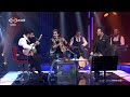 Pınara Gel ki Görem - Uğur Önür & Umut Sülünoğlu #canlıperformans