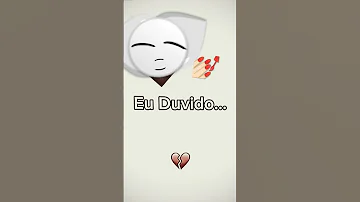 6 De Março De 2025 