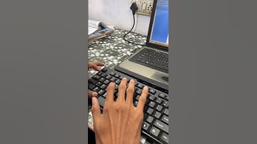 Ms Word Me Shortcut key se Font Change kase kare #font #ms