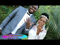 HARUSI YA MR MRS DENIS DAMAS JUMBE